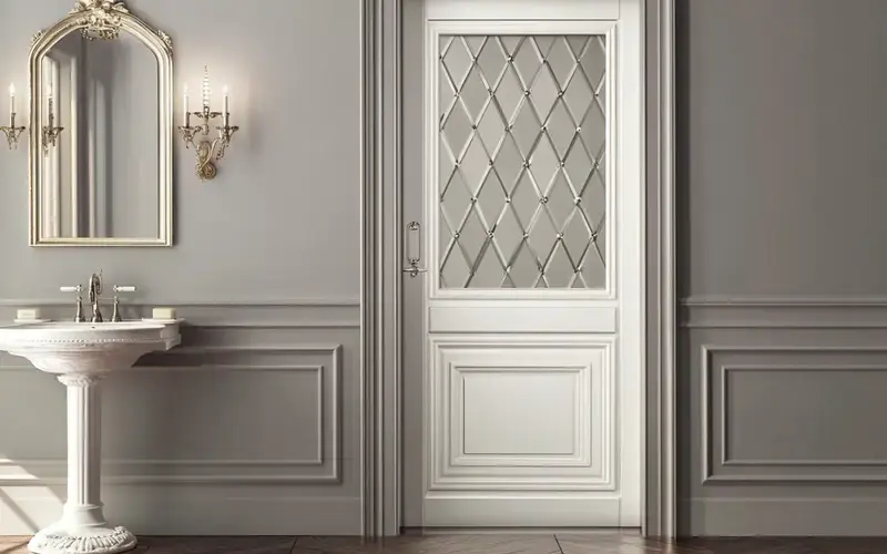 15 Art Deco Inspired for a Vintage Vibe