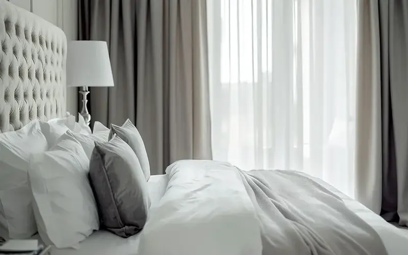 15 Blackout Curtains