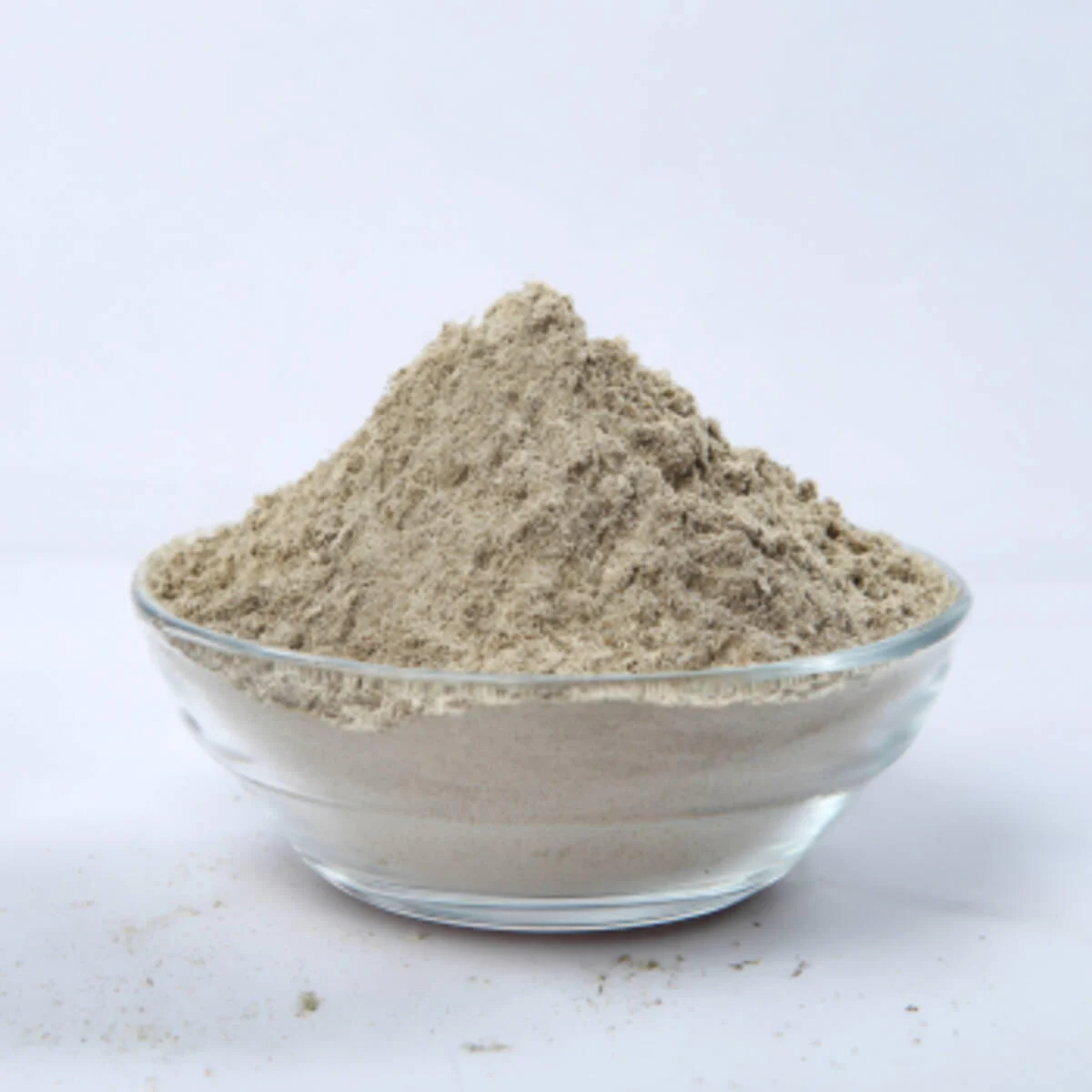 Banana Peel Powder Fertilizer
