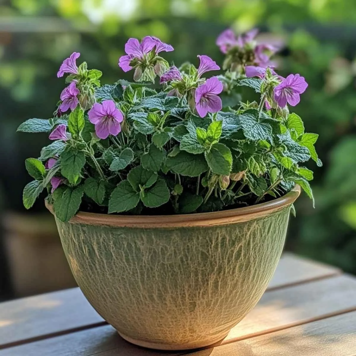 Lamium (Dead Nettle)