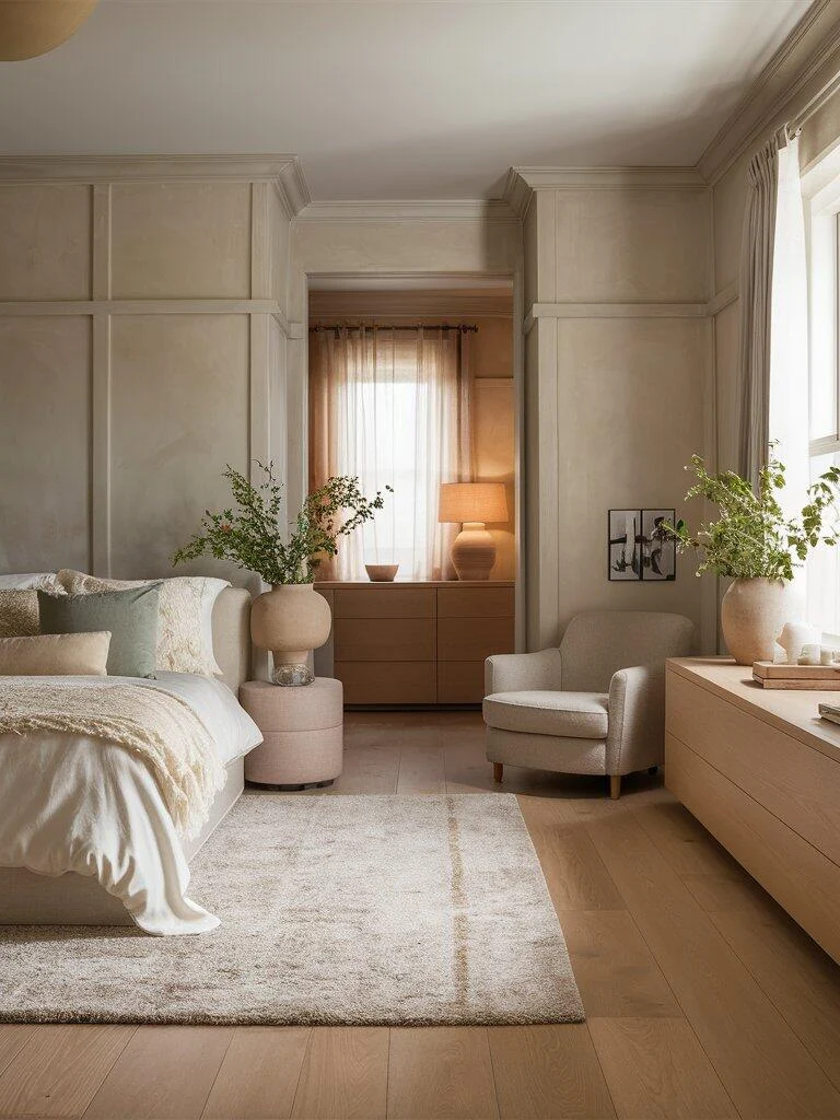 Mindful Gray