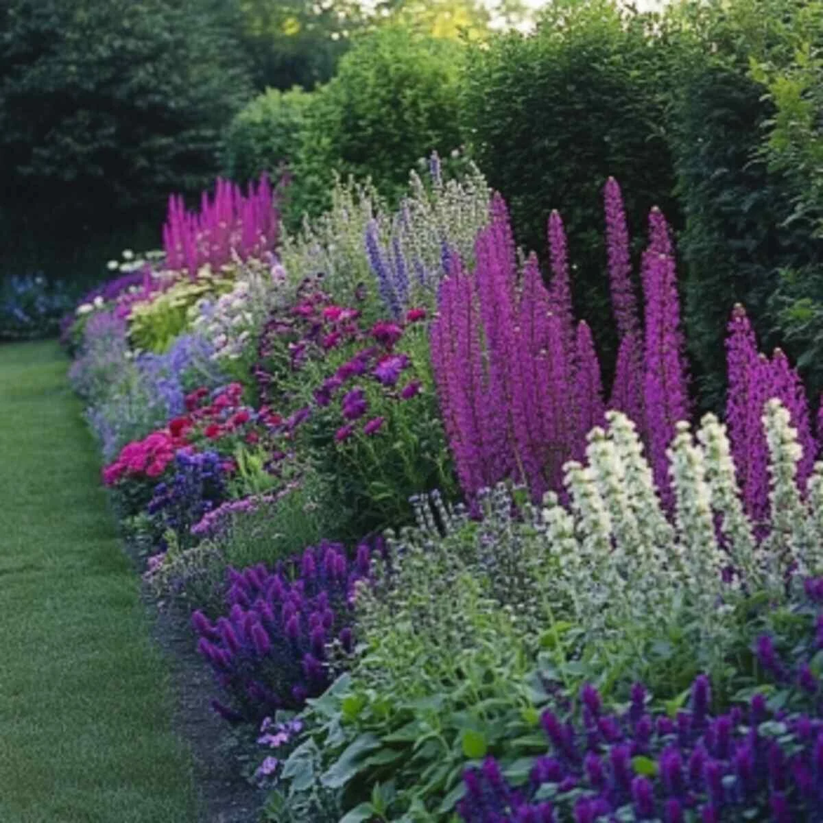 Salvia