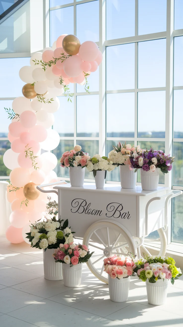 bloom-bar-for-the-love-of-living-4